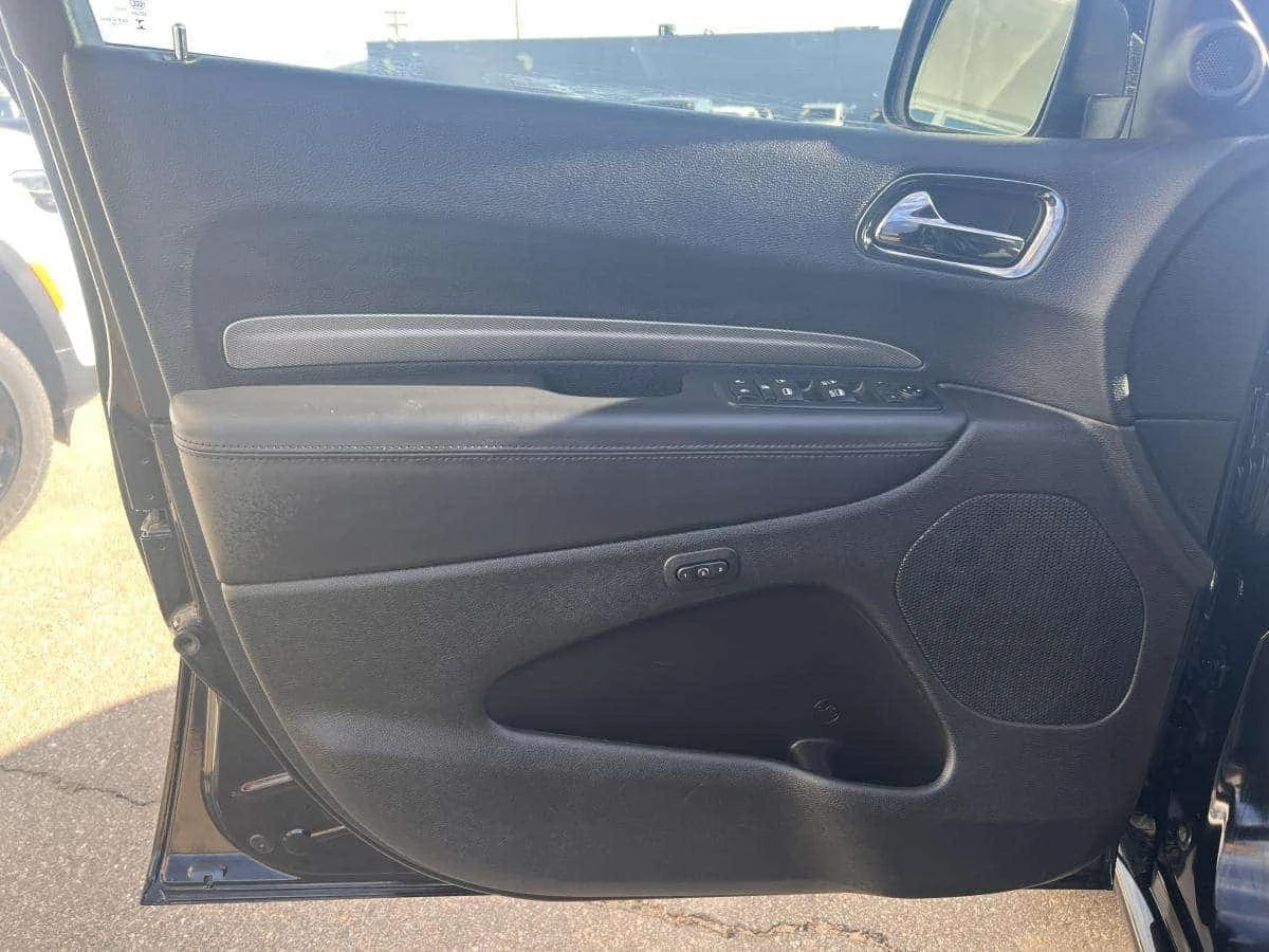 Dodge Durango * 5.7 R/T | AWD | Sunroof | Aftermarket DVD | 7 Pa | Mobile.bg � ����������� 15