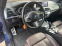 Обява за продажба на BMW X3 M пакет ~71 999 лв. - изображение 7