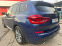 Обява за продажба на BMW X3 M пакет ~71 999 лв. - изображение 2