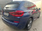 Обява за продажба на BMW X3 M пакет ~71 999 лв. - изображение 3