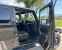 Обява за продажба на Jeep Wrangler UNLIMITED SAHARA ~45 999 лв. - изображение 8