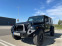 Обява за продажба на Jeep Wrangler UNLIMITED SAHARA ~45 999 лв. - изображение 1