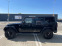 Обява за продажба на Jeep Wrangler UNLIMITED SAHARA ~44 999 лв. - изображение 2