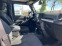 Обява за продажба на Jeep Wrangler UNLIMITED SAHARA ~45 999 лв. - изображение 9