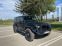 Обява за продажба на Jeep Wrangler UNLIMITED SAHARA ~44 999 лв. - изображение 7
