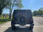 Обява за продажба на Jeep Wrangler UNLIMITED SAHARA ~45 999 лв. - изображение 4