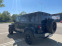 Обява за продажба на Jeep Wrangler Unlimited SAHARA ~44 999 лв. - изображение 3