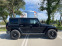 Обява за продажба на Jeep Wrangler UNLIMITED SAHARA ~45 999 лв. - изображение 6