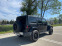 Обява за продажба на Jeep Wrangler UNLIMITED SAHARA ~45 999 лв. - изображение 5