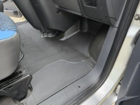 Fiat Scudo 2.0 JTD 208000 км ...!!!!!, снимка 14