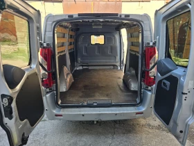 Fiat Scudo 2.0 JTD 208000 км ...!!!!!, снимка 16