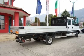 Iveco 35c15 3.0HPI* 7 места, снимка 15