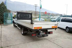 Iveco 35c15 3.0HPI* 7 места, снимка 12