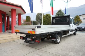 Iveco 35c15 3.0HPI* 7  | Mobile.bg   13