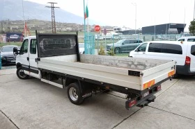 Iveco 35c15 3.0HPI* 7 места, снимка 10