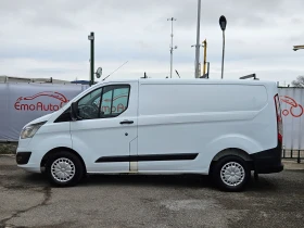 Ford Transit Custom 2.2TDCI/155k.c/6/ACC//EURO 5B/ | Mobile.bg    7