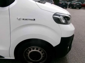 Toyota Proace Electric L2 Kasten* 75Kwh* БЕЗ АНАЛОГ* , снимка 4