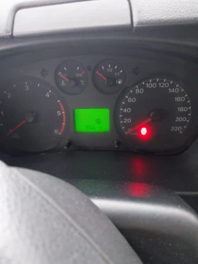 Обява за продажба на Ford Transit ~14 000 лв. - изображение 9