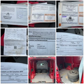 Citroen Jumpy 2.0HDi 128��. | Mobile.bg � ����� ������ 17