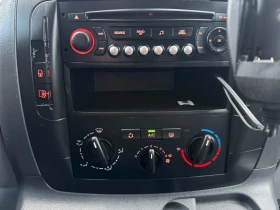 Citroen Jumpy 2.0HDi 128��. | Mobile.bg � ����� ������ 13