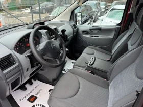 Citroen Jumpy 2.0HDi 128��. | Mobile.bg � ����� ������ 8