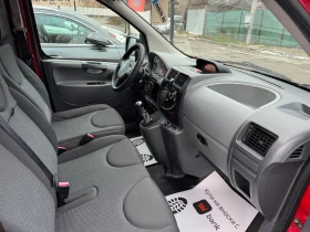 Citroen Jumpy 2.0HDi 128��. | Mobile.bg � ����� ������ 9