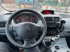 Citroen Jumpy 2.0HDi 128��. | Mobile.bg � ����� ������ 15
