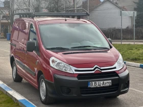 Citroen Jumpy 2.0HDi 128��. | Mobile.bg � ����� ������ 3