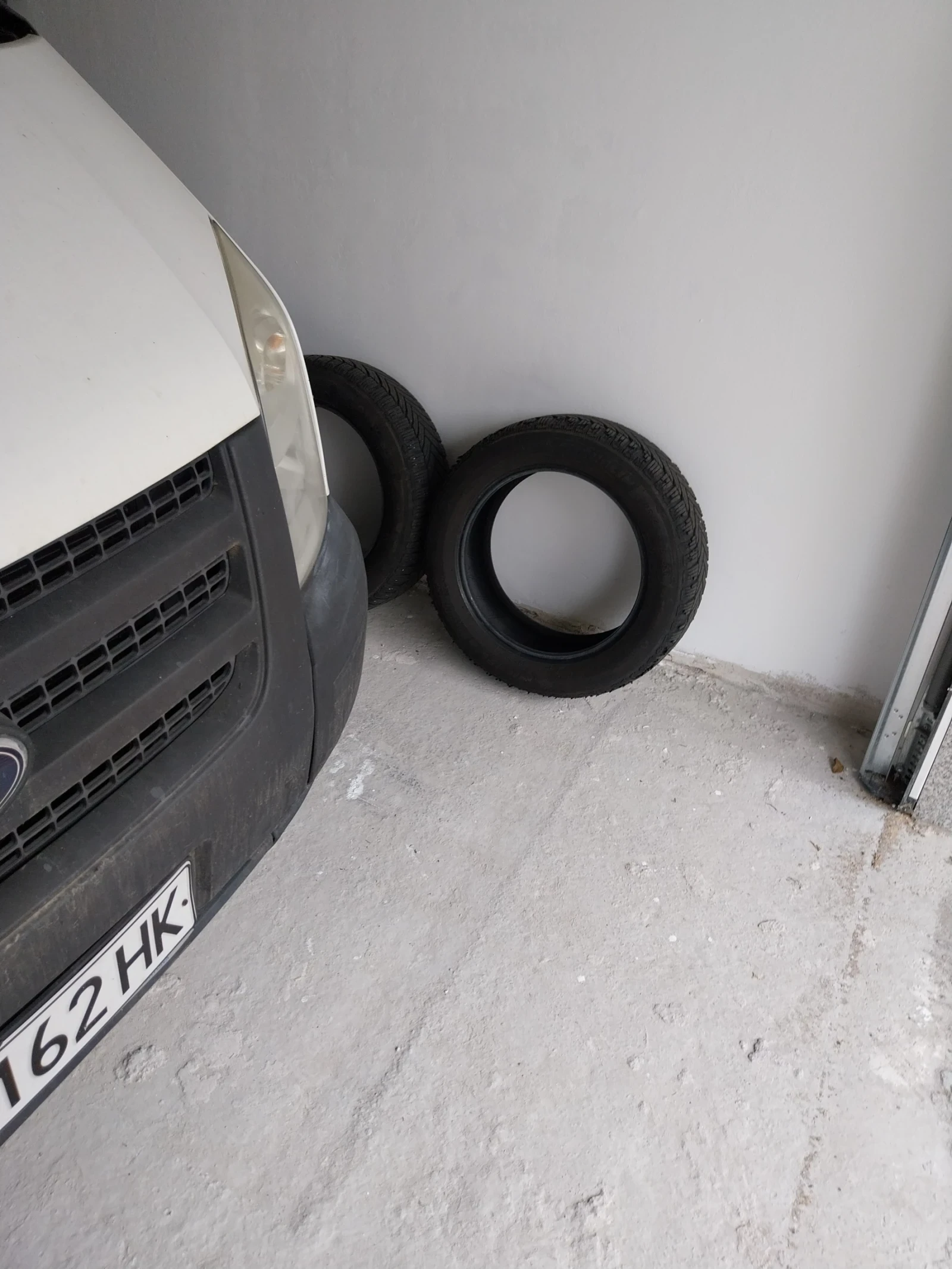 Ford Transit | Mobile.bg   1