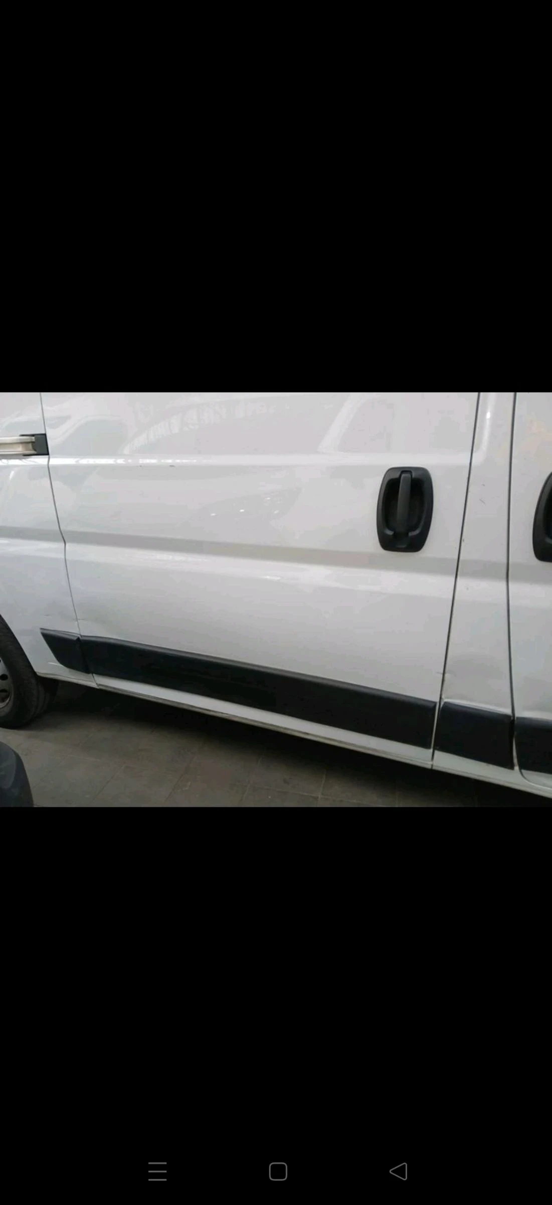 Peugeot Boxer Blue-HDi 335 L2H2 (140 к.с.), снимка 6 - Бусове и автобуси - 54766057