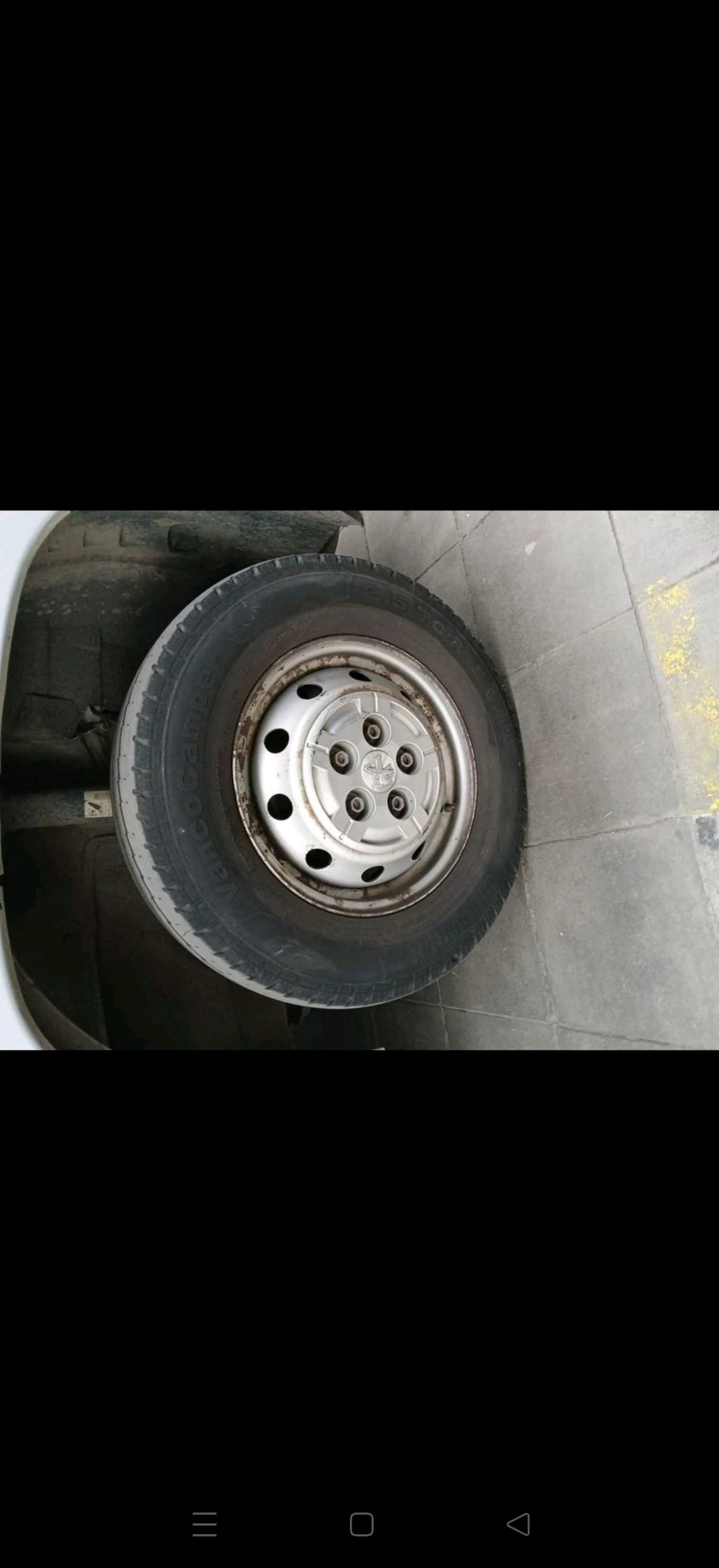 Peugeot Boxer Blue-HDi 335 L2H2 (140 к.с.), снимка 13 - Бусове и автобуси - 54766057