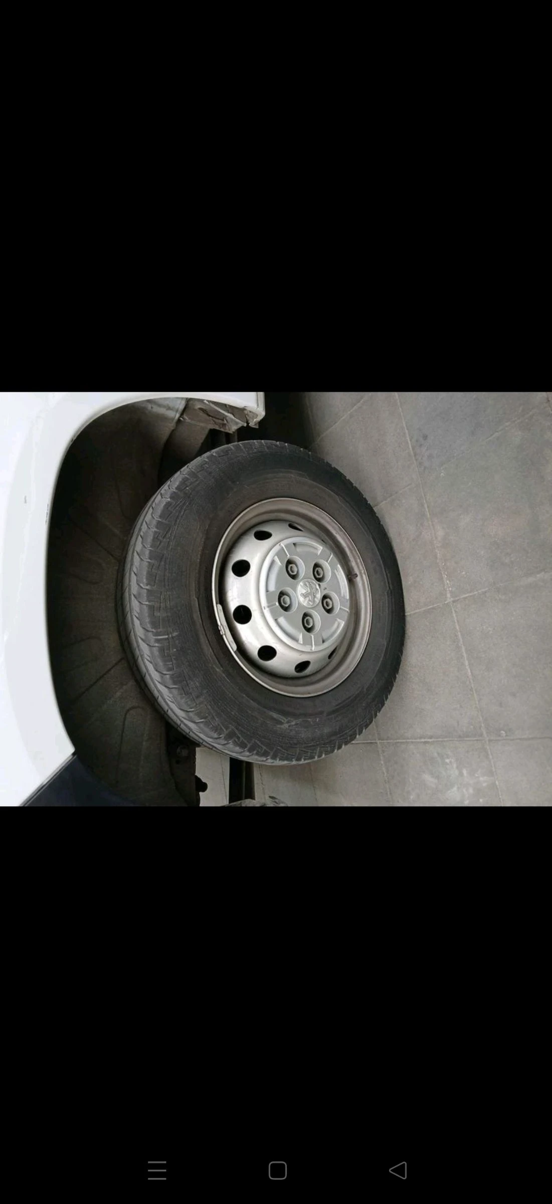 Peugeot Boxer Blue-HDi 335 L2H2 (140 к.с.), снимка 14 - Бусове и автобуси - 54766057