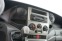 Обява за продажба на Iveco 35c15 3.0HPI*7 места ~26 500 лв. - изображение 4