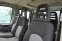 Обява за продажба на Iveco 35c15 3.0HPI* 7 места ~26 500 лв. - изображение 5
