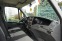 Обява за продажба на Iveco 35c15 3.0HPI*7 места ~26 500 лв. - изображение 6