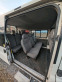 Обява за продажба на Ford Transit Възможен бартер  ~5 900 лв. - изображение 4