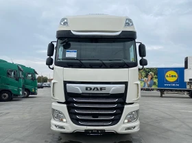 Обява за продажба на Daf XF 480FT ~39 900 EUR - изображение 1