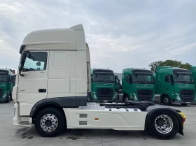 Обява за продажба на Daf XF 480FT ~39 900 EUR - изображение 3
