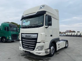 Обява за продажба на Daf XF 480FT ~39 900 EUR - изображение 1