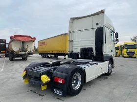 Обява за продажба на Daf XF 480FT ~39 900 EUR - изображение 6