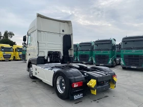 Обява за продажба на Daf XF 480FT ~39 900 EUR - изображение 4