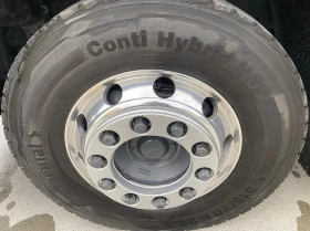 Daf XF 480FT | Mobile.bg    15