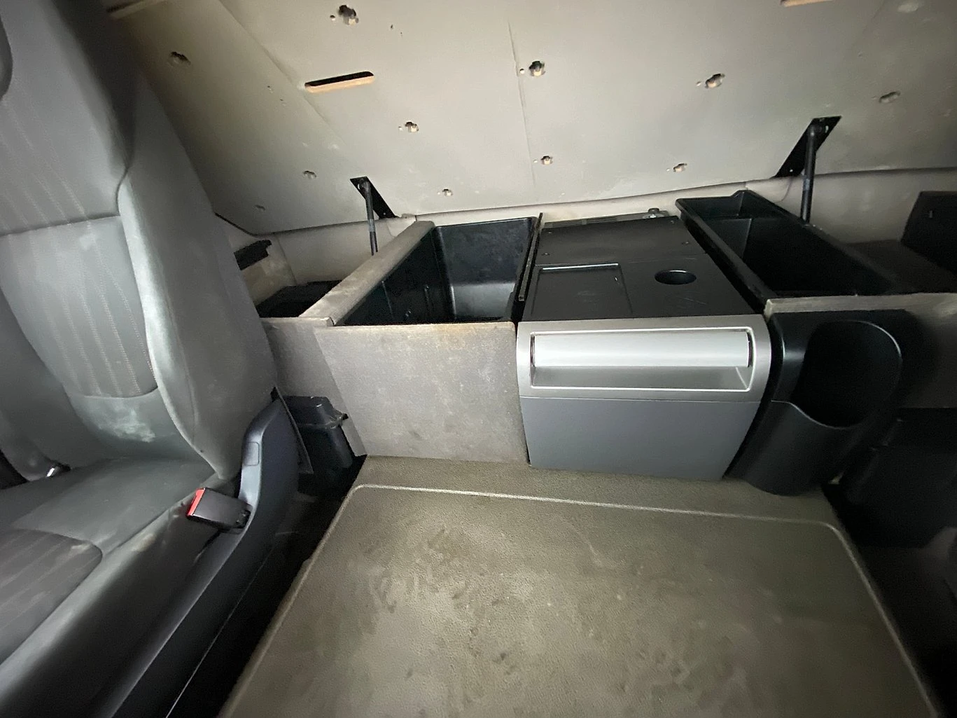 Daf XF 480FT | Mobile.bg   13