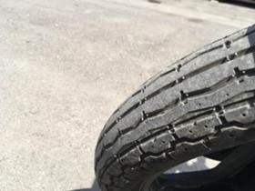 Yamaha XJ 900 SECA, снимка 5