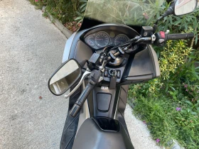 Honda Forza, снимка 6