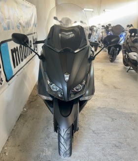 Yamaha T-max 530i ABS , снимка 3