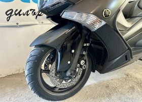 Yamaha T-max 530i ABS , снимка 11