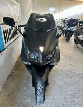 Yamaha T-max 530i ABS  | Mobile.bg    12