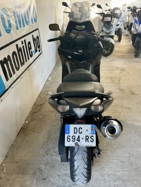 Yamaha T-max 530i ABS , снимка 15