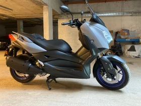Обява за продажба на Yamaha X-max Yamaha X-max 300 abs ~9 000 лв. - изображение 1